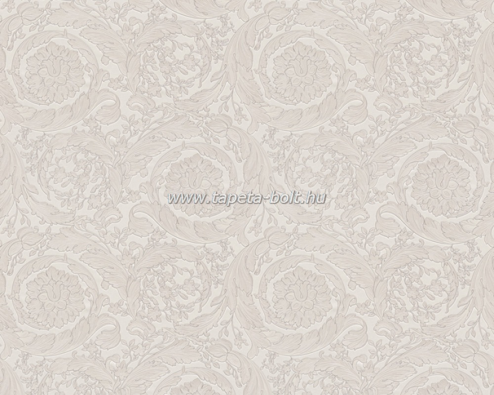 Versace 3 93583-5